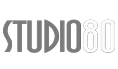 Studio 80